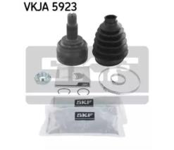 SKF VKJA 5923